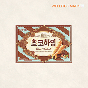 상품썸네일