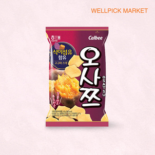 상품썸네일