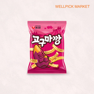 상품썸네일