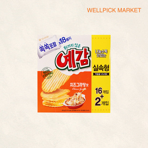 상품썸네일