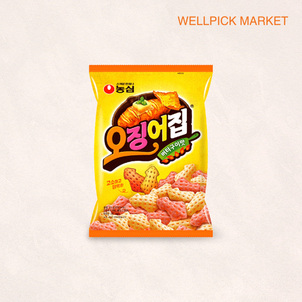 상품썸네일
