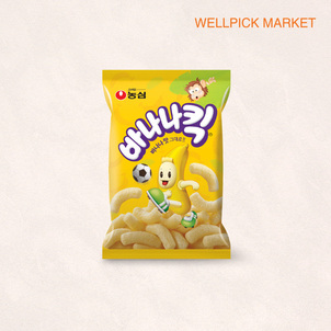 상품썸네일