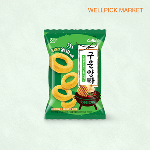 상품썸네일