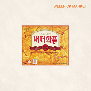 상품썸네일