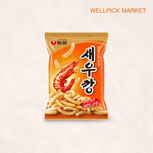 상품썸네일
