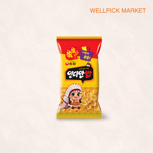 상품썸네일