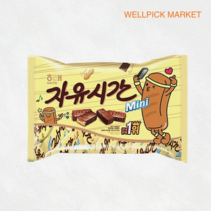 상품썸네일