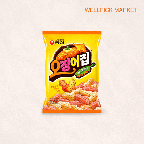 섬네일이미지