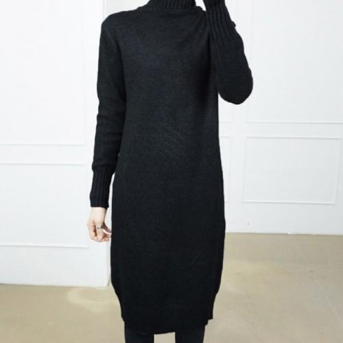섬네일이미지
