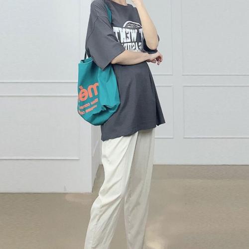 섬네일이미지