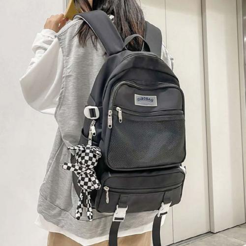 섬네일이미지