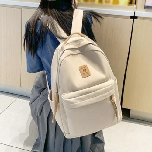 섬네일이미지