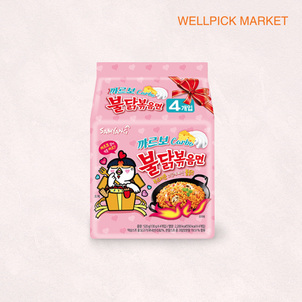 상품썸네일