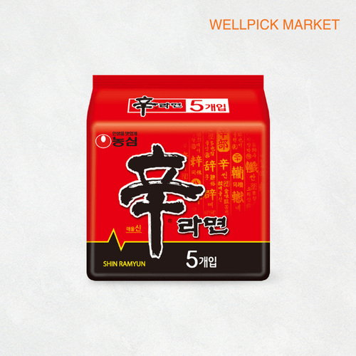 섬네일이미지