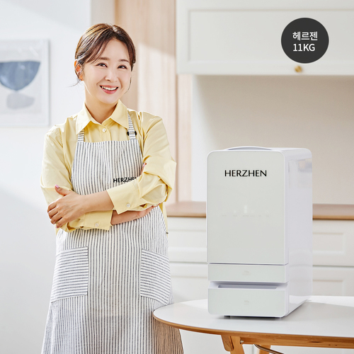 섬네일이미지