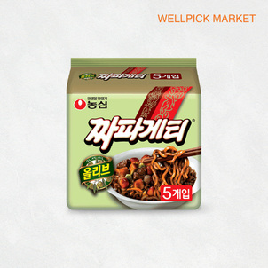 상품썸네일