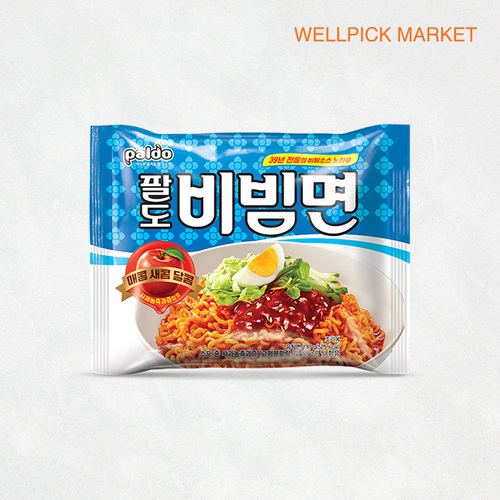 섬네일이미지