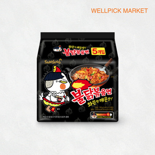 상품썸네일