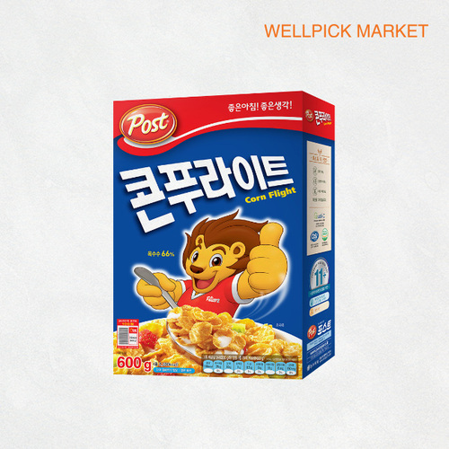 섬네일이미지