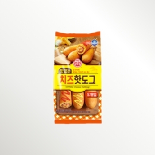 섬네일이미지