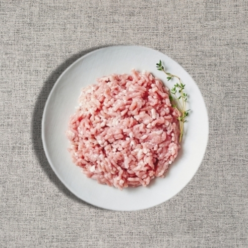 섬네일이미지