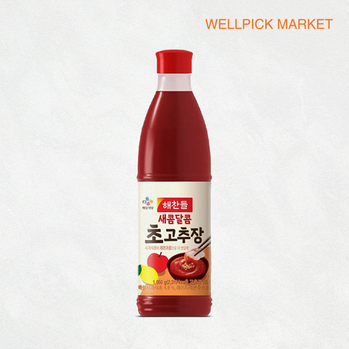 섬네일이미지
