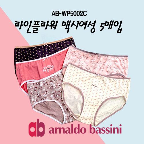 섬네일이미지
