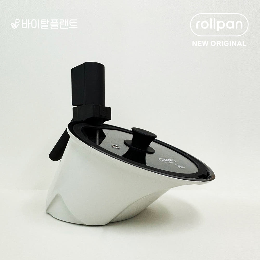 섬네일이미지.