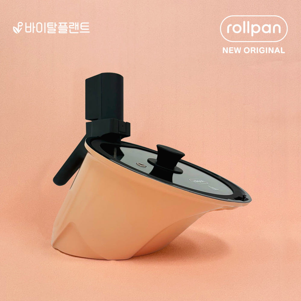 섬네일이미지.