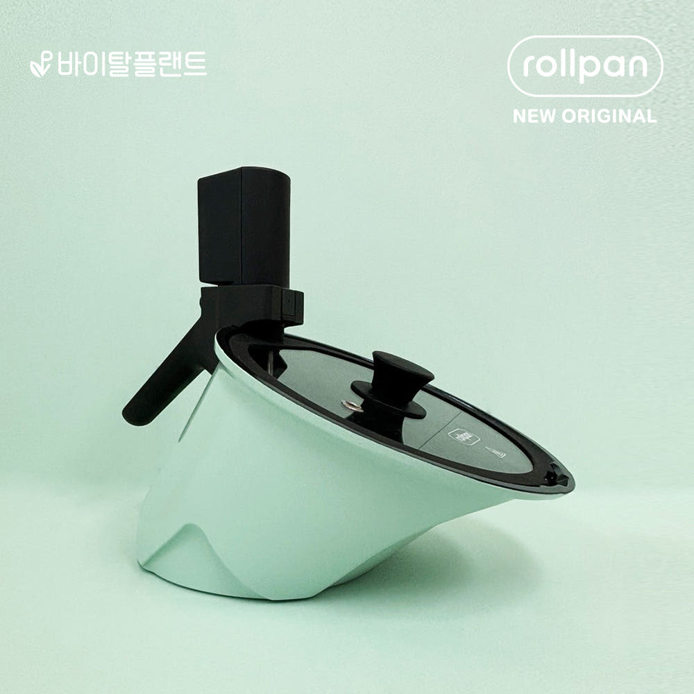섬네일이미지.