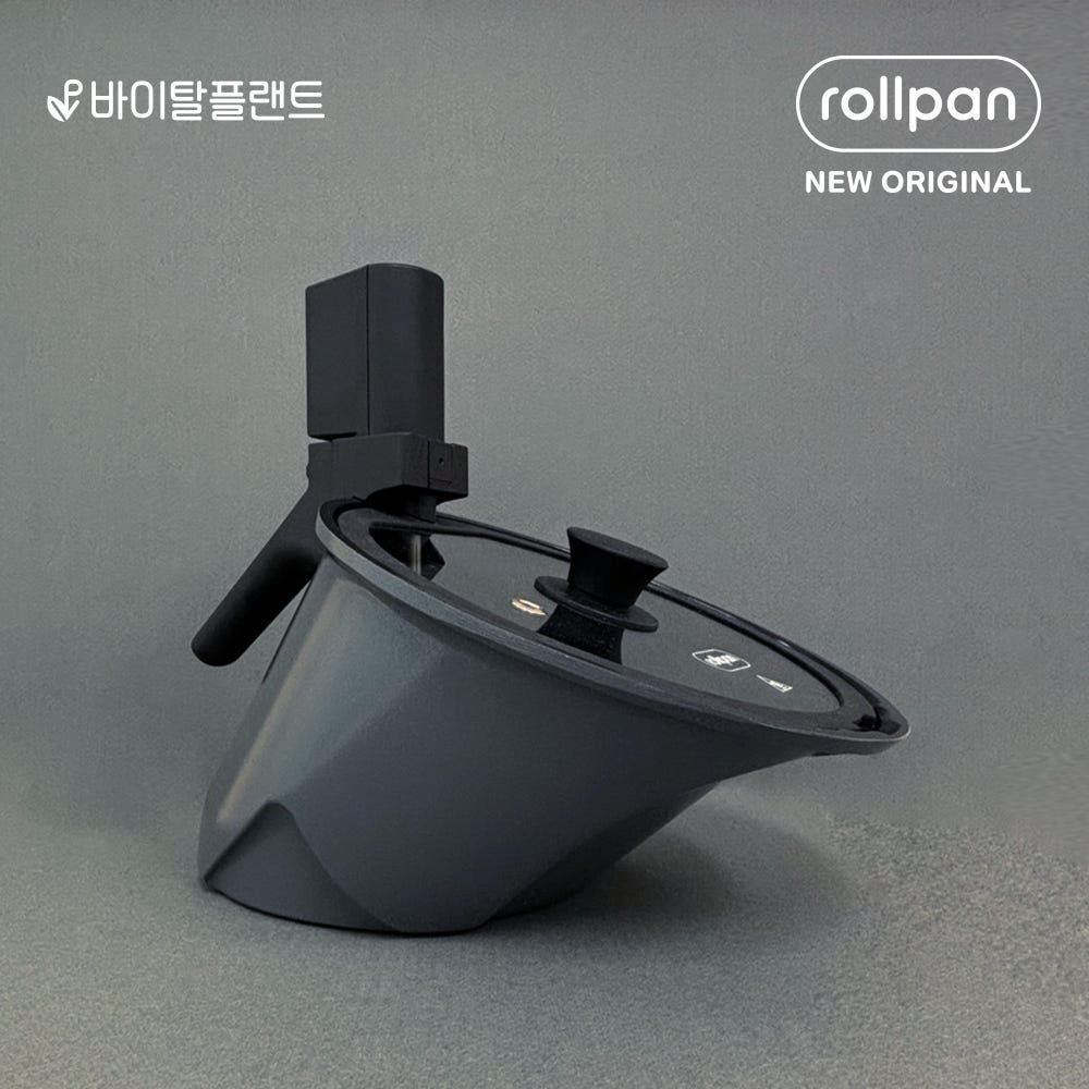 섬네일이미지.
