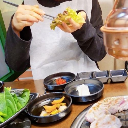 섬네일이미지