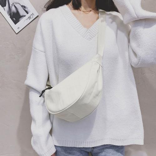 섬네일이미지