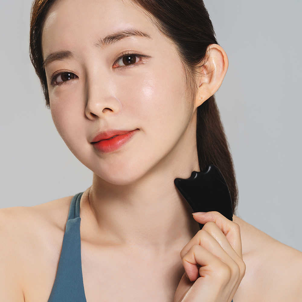 섬네일이미지.