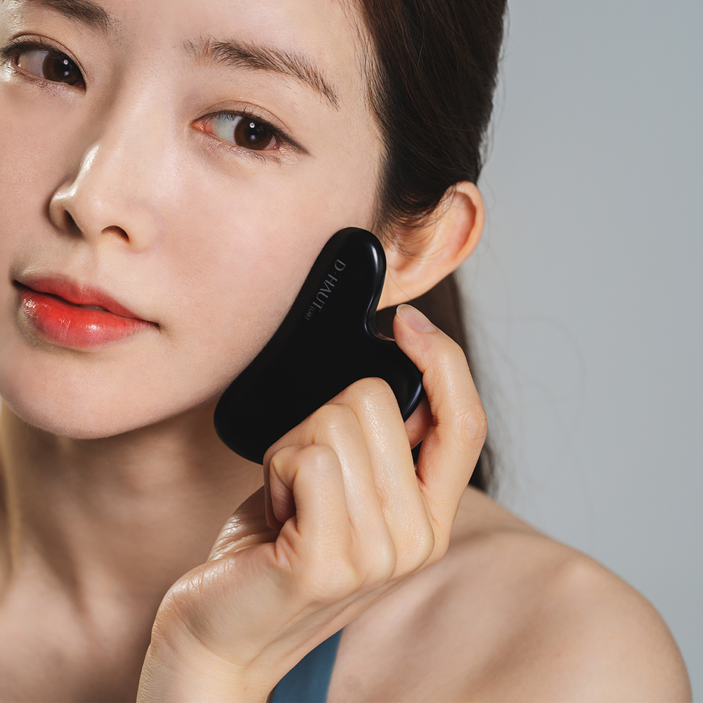 섬네일이미지.