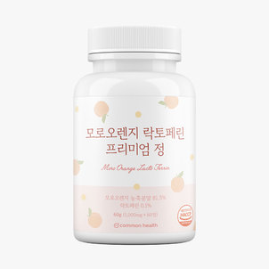 상품썸네일