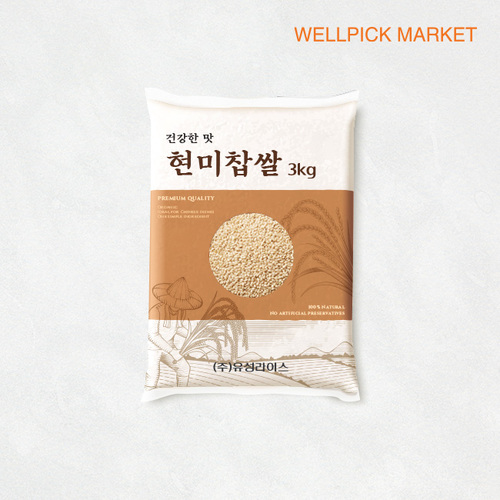 섬네일이미지