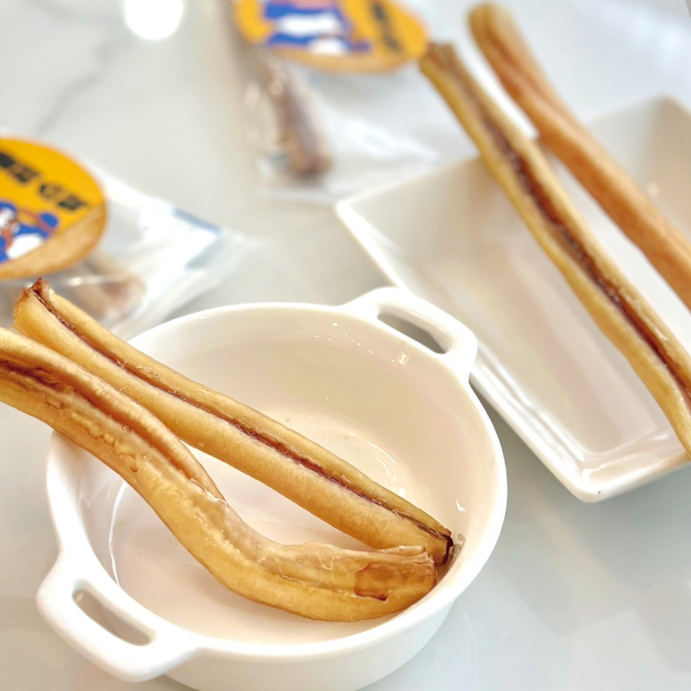 섬네일이미지.
