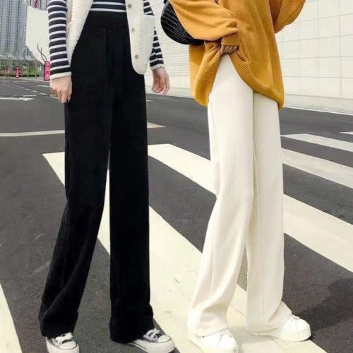 섬네일이미지