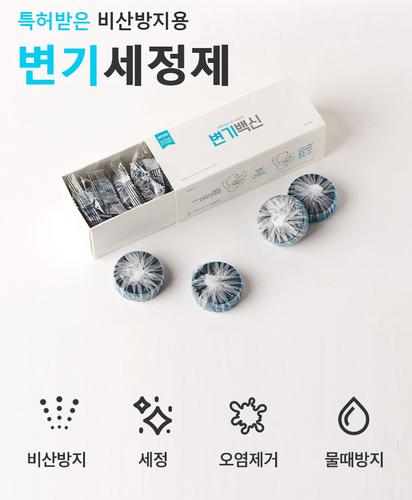 섬네일이미지