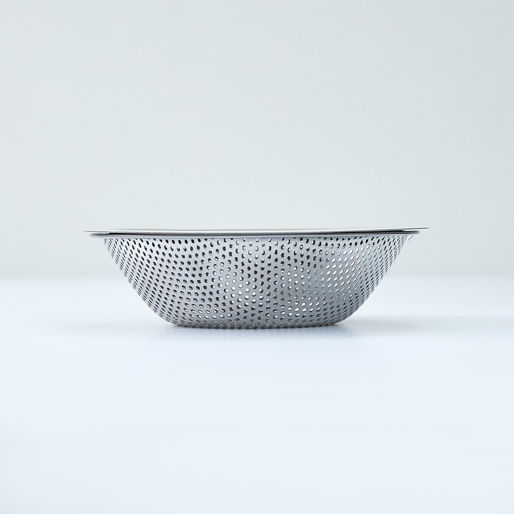 섬네일이미지.