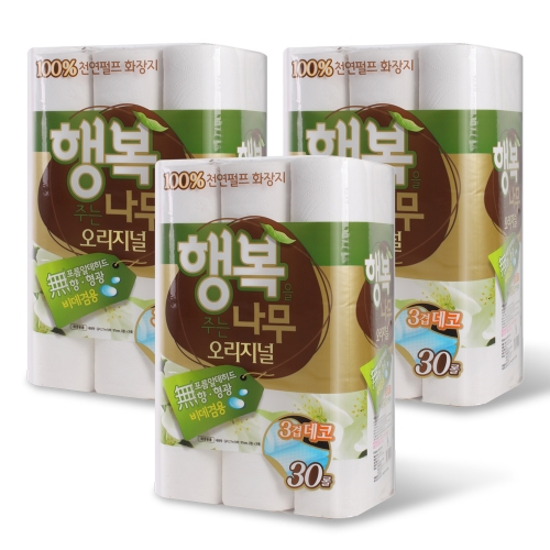 섬네일이미지.