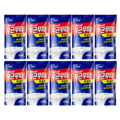 섬네일이미지