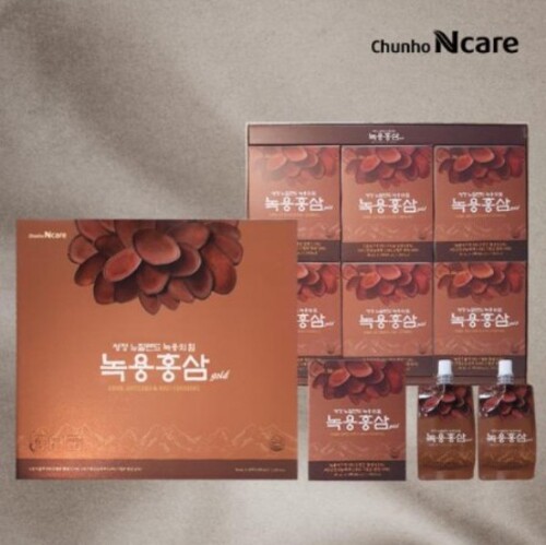섬네일이미지