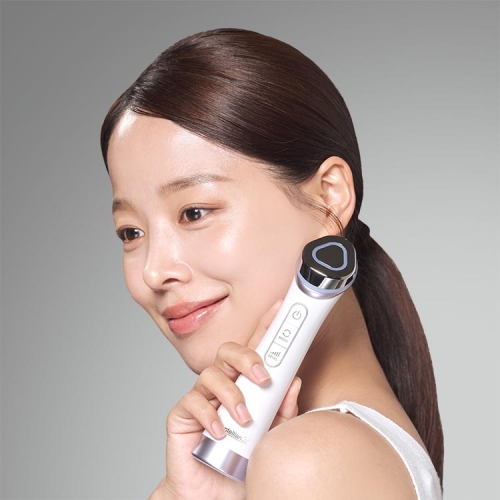 섬네일이미지.