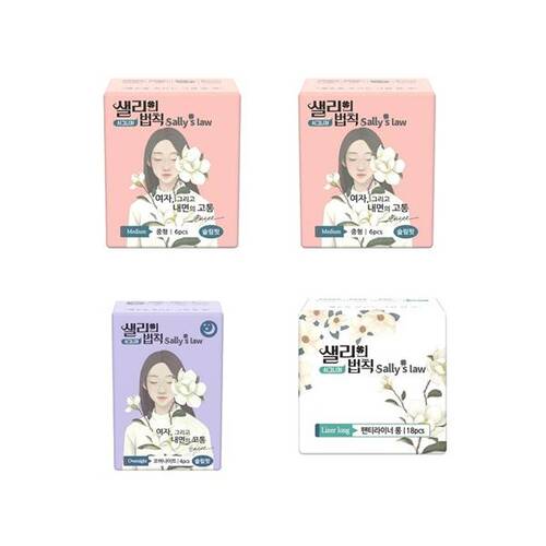 섬네일이미지