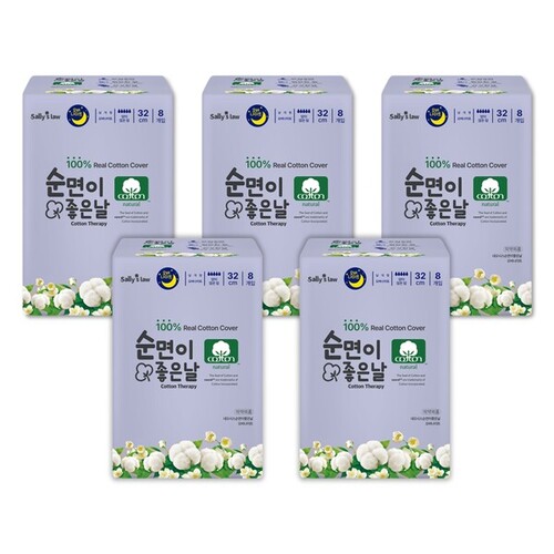 섬네일이미지