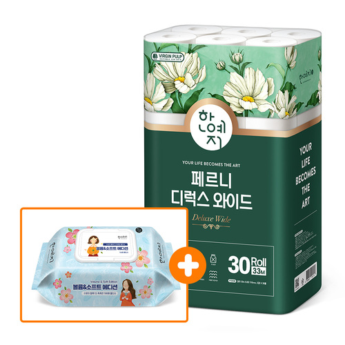 섬네일이미지