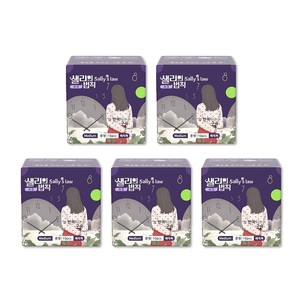 상품썸네일