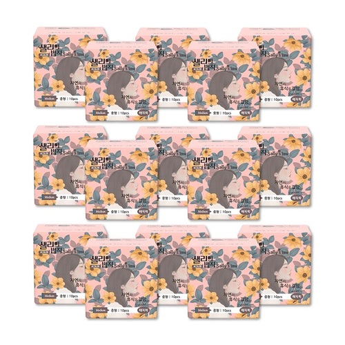 섬네일이미지